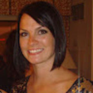 Meet your Posher, Anne